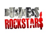 https://www.logocontest.com/public/logoimage/1385818232Business Rockstars 31.jpg